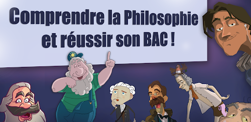 Philo screenshot