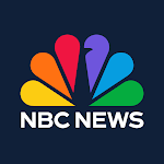 NBC News icon