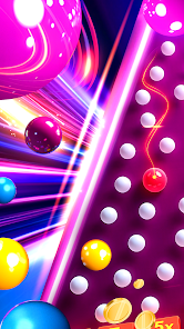 Plinko Guide screenshot