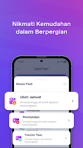 Access by KAI screenshot