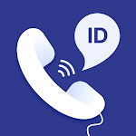 TrustDial icon