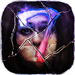 Seven icon