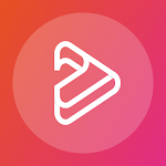 Swift Drama icon