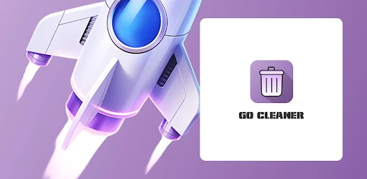 Go Junk screenshot