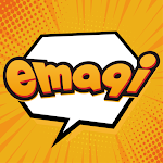 emaqi icon