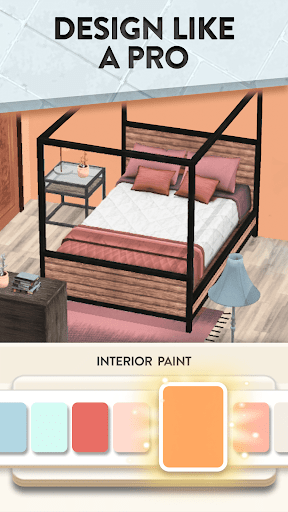 House Flip screenshot