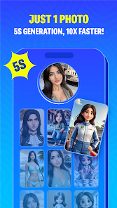 a1.art screenshot