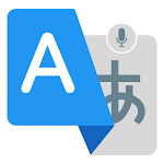 Language Translator icon