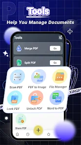 PDF Document screenshot