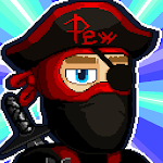 PewDiePie's Tuber Simulator icon