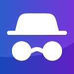 Private Browser icon