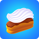 Perfect Cream icon