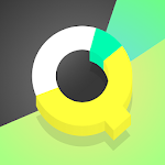 Quipp icon