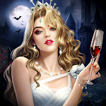 Immortal Diaries icon