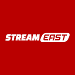 StreamEast icon