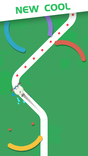 Egg Finder screenshot