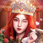 Game of Sultans icon