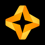 Flagstar Mobile Banking icon