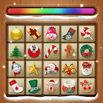 Tile Connect icon