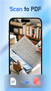 Document Editor screenshot