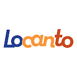 Locanto icon