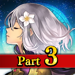 ANOTHER EDEN icon