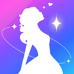 Yaki icon
