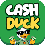 CashDuck icon