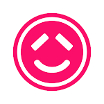 Powershop NZ icon