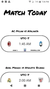 BDCBall screenshot