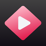 FreeBits icon