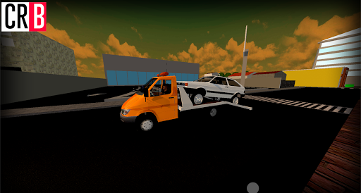 Carros Rebaixados Brasil 2 screenshot