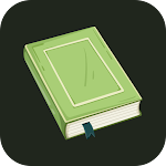 Pocket Answers icon