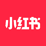 REDnote icon