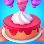 Cooking Diary® icon