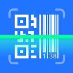 EasyScan Launcher icon
