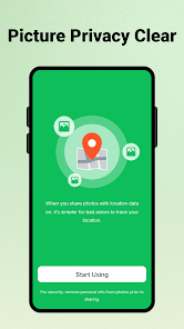 Quick AntiVirus screenshot