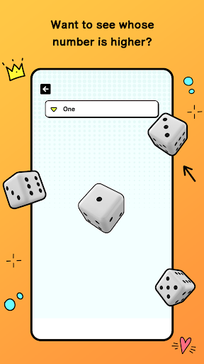 JoyBox screenshot