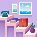 Decor Life icon
