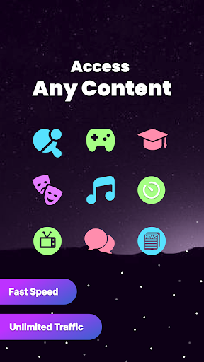 Private Video Downloader screenshot