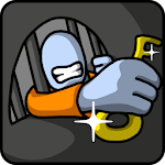 One Level icon