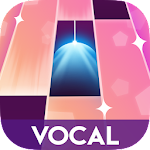 Magic Tiles icon