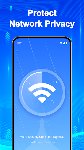 Device Duty Cleaner screenshot
