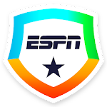 ESPN Fantasy Sports icon