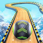 Going Balls icon