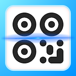 Link Note QR Quick Scan&Make icon