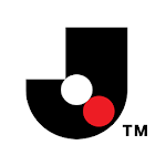 Club J.LEAGUE icon