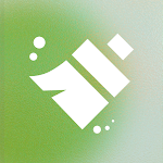 Fancy Cleaner icon