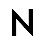 Nordstrom icon