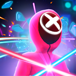 Beat Blader 3D icon